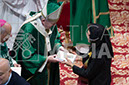 %_tempFileName02016_26012020%