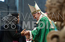 %_tempFileName02019_26012020%