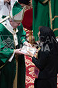 %_tempFileName02020_26012020%