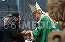 %_tempFileName02021_26012020%