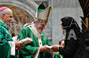 %_tempFileName02024_26012020%