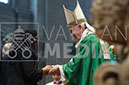 %_tempFileName02026_26012020%