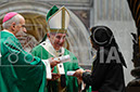 %_tempFileName02027_26012020%