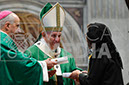 %_tempFileName02028_26012020%