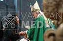%_tempFileName02029_26012020%
