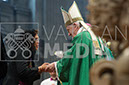 %_tempFileName02030_26012020%