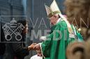 %_tempFileName02031_26012020%
