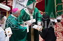 %_tempFileName02033_26012020%