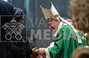 %_tempFileName02035_26012020%