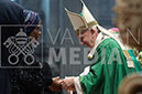 %_tempFileName02036_26012020%