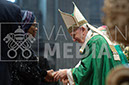 %_tempFileName02037_26012020%