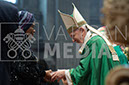 %_tempFileName02039_26012020%