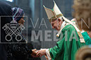 %_tempFileName02040_26012020%