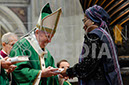 %_tempFileName02041_26012020%