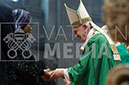 %_tempFileName02042_26012020%