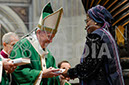 %_tempFileName02043_26012020%