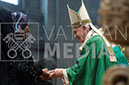 %_tempFileName02045_26012020%