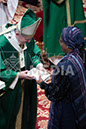 %_tempFileName02046_26012020%