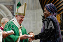 %_tempFileName02047_26012020%