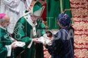 %_tempFileName02048_26012020%
