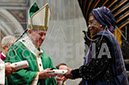 %_tempFileName02049_26012020%
