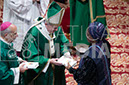 %_tempFileName02050_26012020%