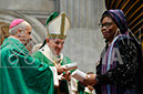 %_tempFileName02051_26012020%