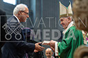 %_tempFileName02052_26012020%