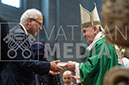 %_tempFileName02053_26012020%