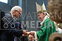 %_tempFileName02054_26012020%