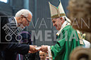 %_tempFileName02055_26012020%