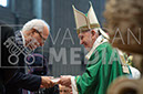%_tempFileName02056_26012020%