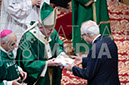 %_tempFileName02057_26012020%