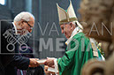 %_tempFileName02058_26012020%