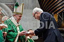 %_tempFileName02059_26012020%