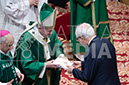 %_tempFileName02060_26012020%
