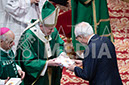 %_tempFileName02061_26012020%
