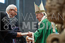 %_tempFileName02062_26012020%
