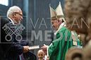 %_tempFileName02063_26012020%
