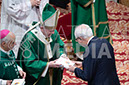 %_tempFileName02064_26012020%