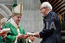 %_tempFileName02065_26012020%