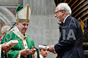 %_tempFileName02066_26012020%