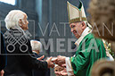 %_tempFileName02067_26012020%