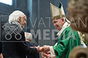 %_tempFileName02068_26012020%