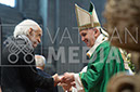 %_tempFileName02069_26012020%