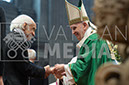 %_tempFileName02070_26012020%