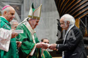 %_tempFileName02071_26012020%