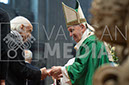 %_tempFileName02072_26012020%