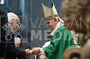 %_tempFileName02074_26012020%