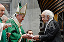 %_tempFileName02075_26012020%